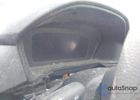 2024 Honda Accord Lx из США, поврежденный, VIN 0001HGCY1F26RA062